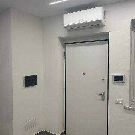 Appartamento טורטונה מראה חיצוני תמונה